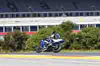 May-2024;motorbikes;no-limits;peter-wileman-photography;portimao;portugal;trackday-digital-images